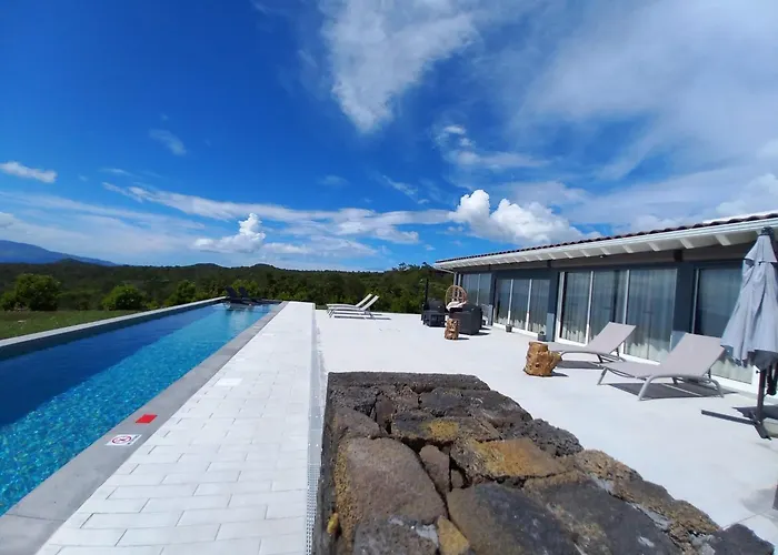 Picoterrace