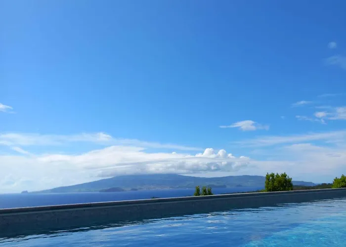 Picoterrace