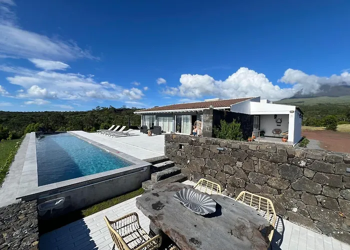 Picoterrace