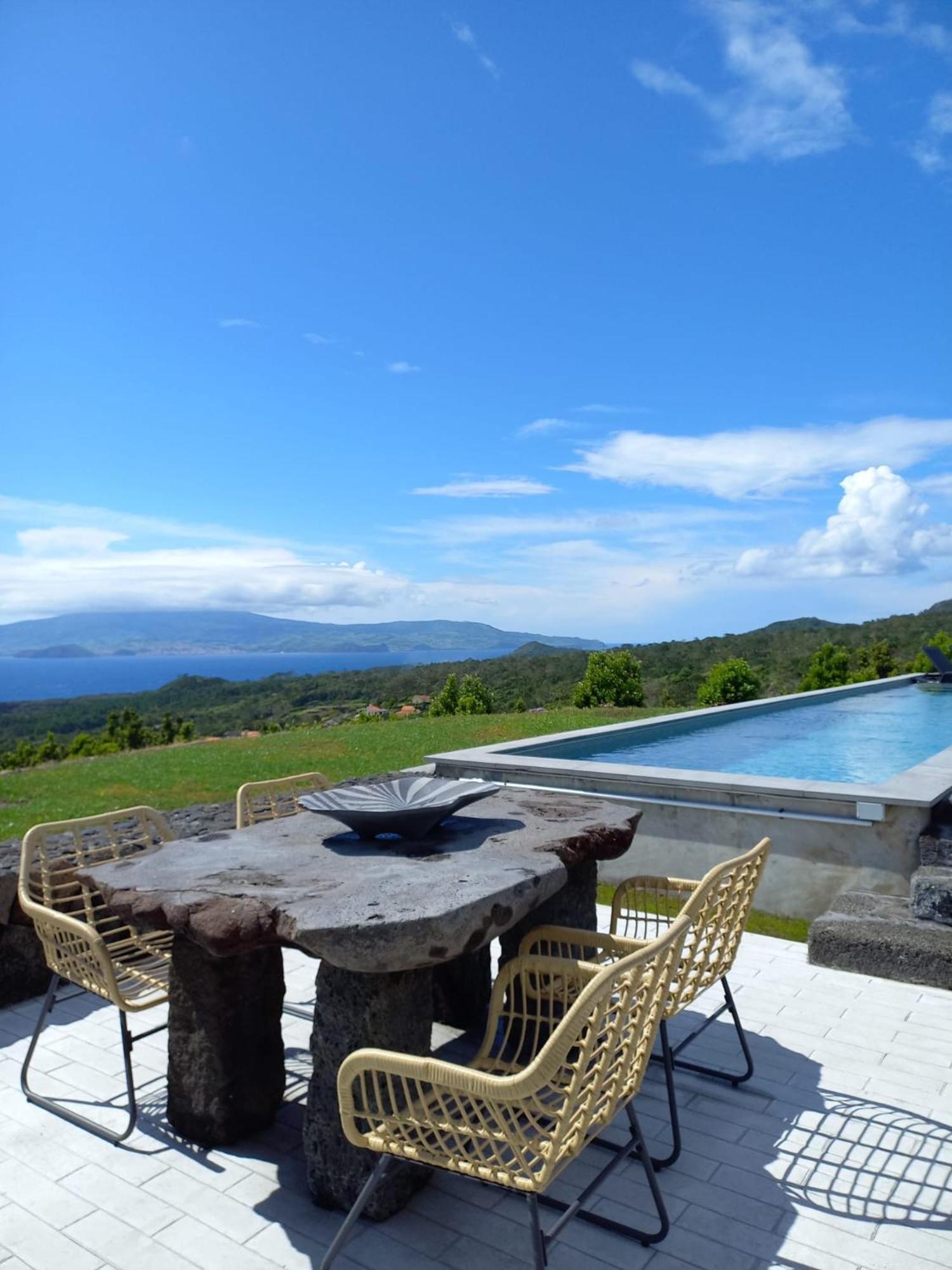 Picoterrace